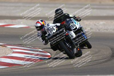 media/Apr-11-2025-Apex Assassins (Fri) [[160f9eab24]]/R2/1115am (Turn 7)/